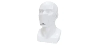 KSN FIT 50.02 PFF2-S
