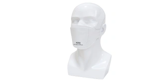 KSN FIT 50.02 PFF2-S
