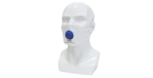 KSN FIT 60.03 SL